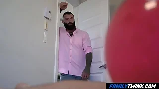 Hole Gay Movies 1