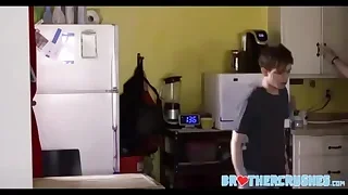 Sweet Twink XXX Videos 8
