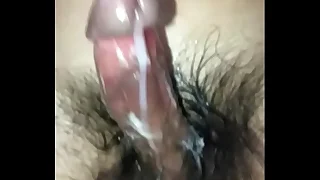 1395 orgasm porn videos