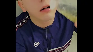 1810 solo porn videos