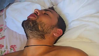 1385 gay fucking porn videos