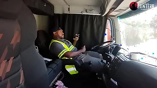 1709 black porn videos