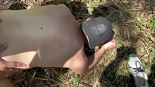 1289 licking porn videos